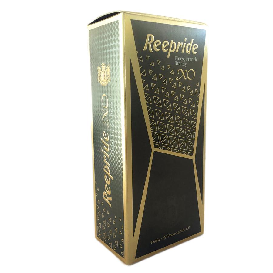 Custom Liquor Packaging Box Manufacturer (4)