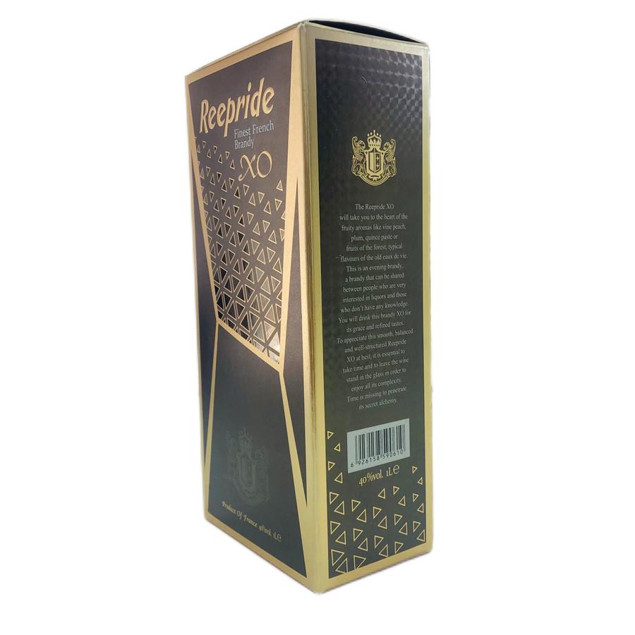 Custom Liquor Packaging Box Manufacturer (5)