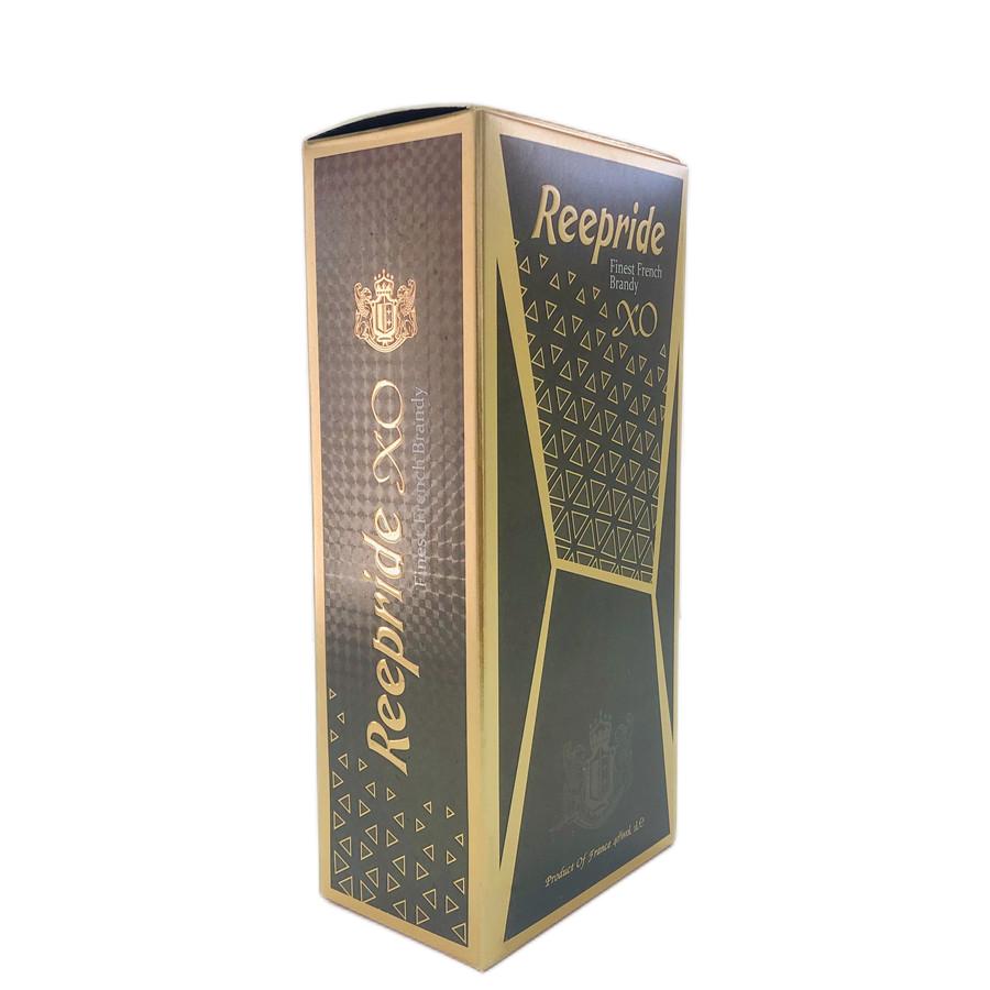 Custom Liquor Packaging Box Manufacturer (6)