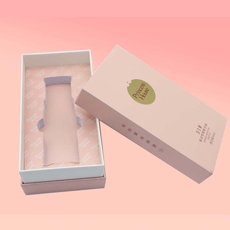 Healthcare Packaging, Beauty Care, Skin Care, Cosmetics Rigid Packaging, Gift Boxes (1)